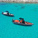 Endless Rib 30ft
